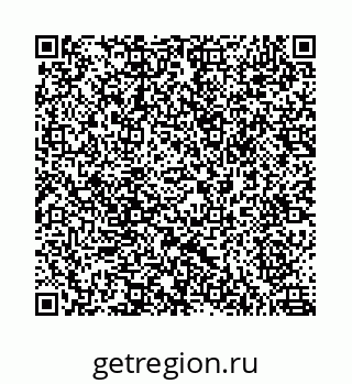 74116821000