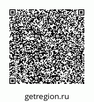 74116821167