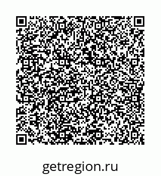 74116821787