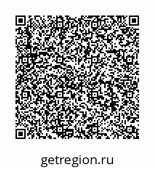 74116921167