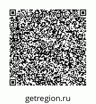 74116921301
