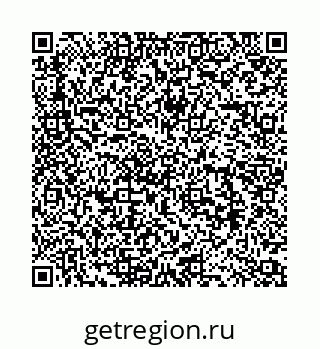 74116921368