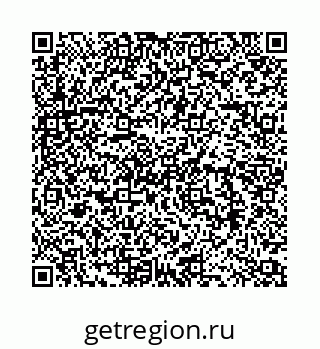 74116921622