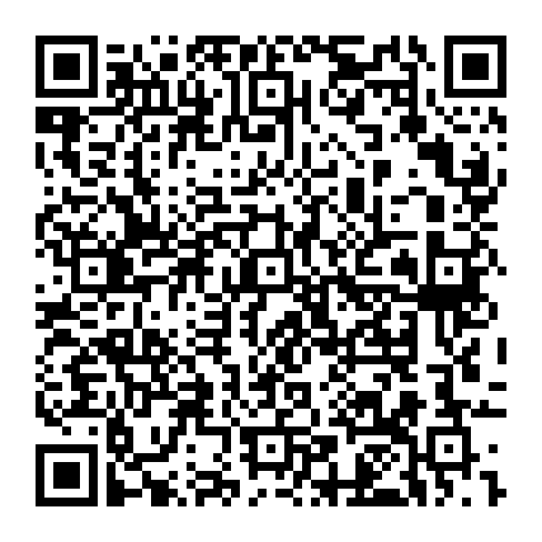 74132200052