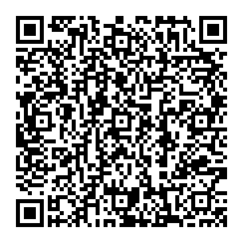 74132200265