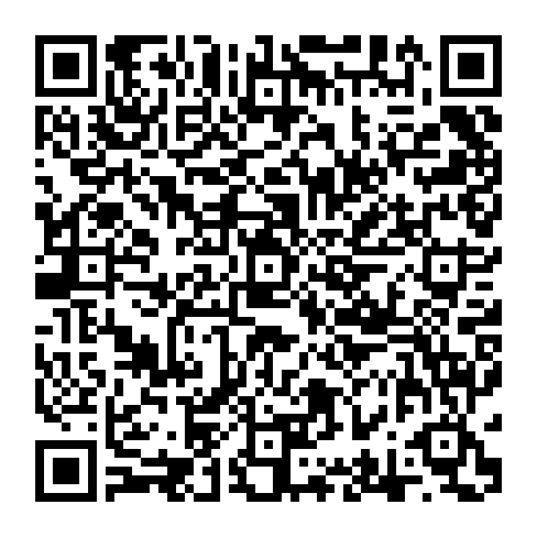 74132200483
