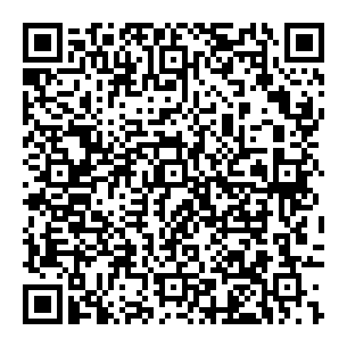 74132207220