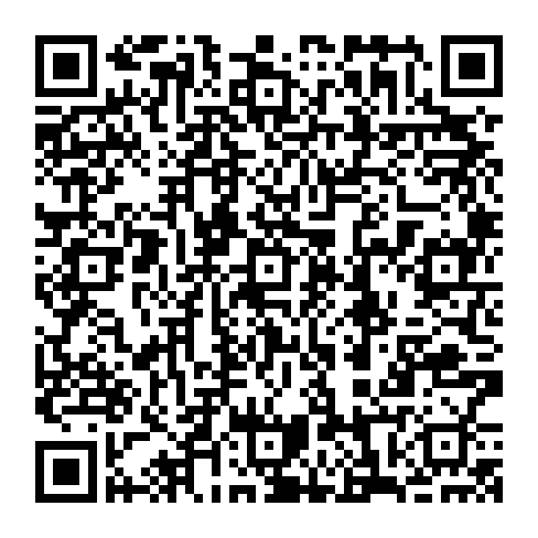 74132223892
