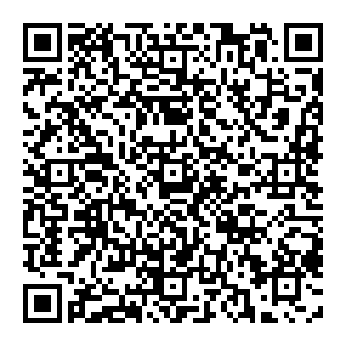 74132600352