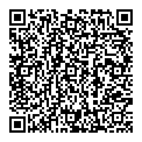 74132670282