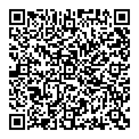 74132691360