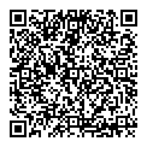74134124203