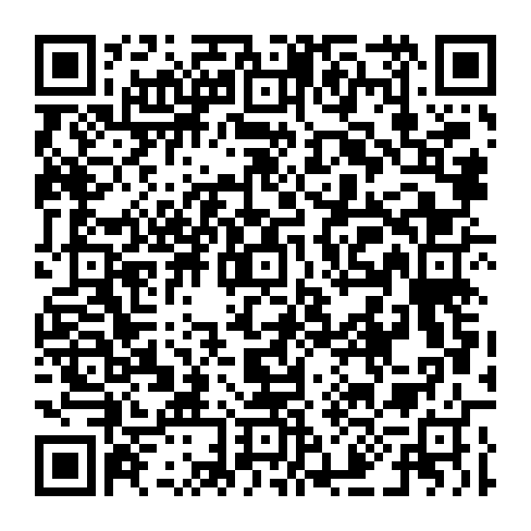 74134125099