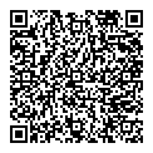 74134340968