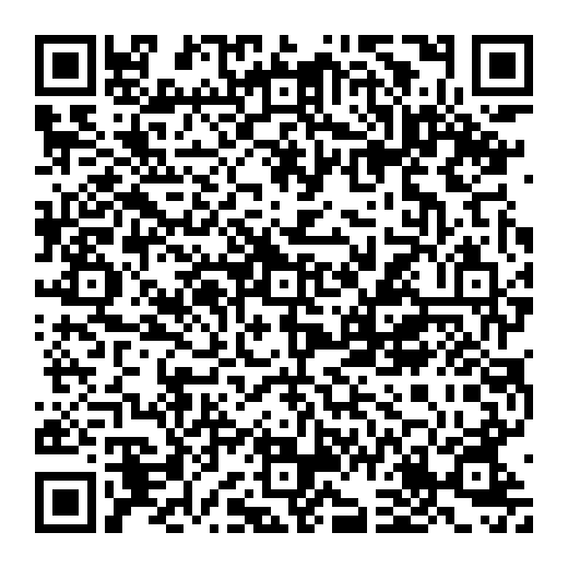 74134359797