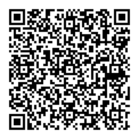 74152100027