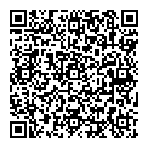 74152100067