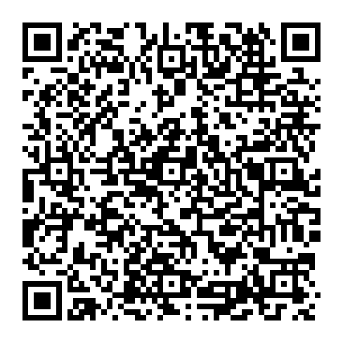74152100117
