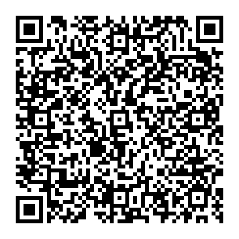 74152100123