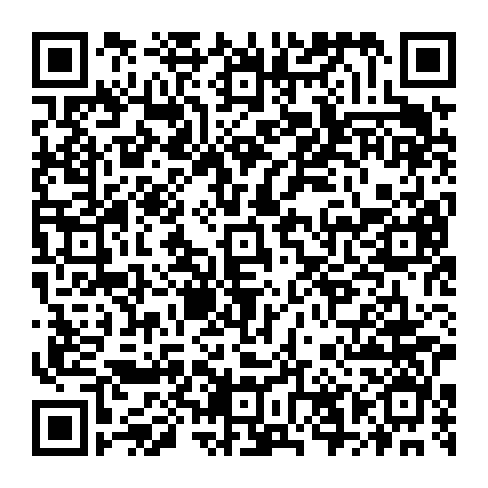 74152100135