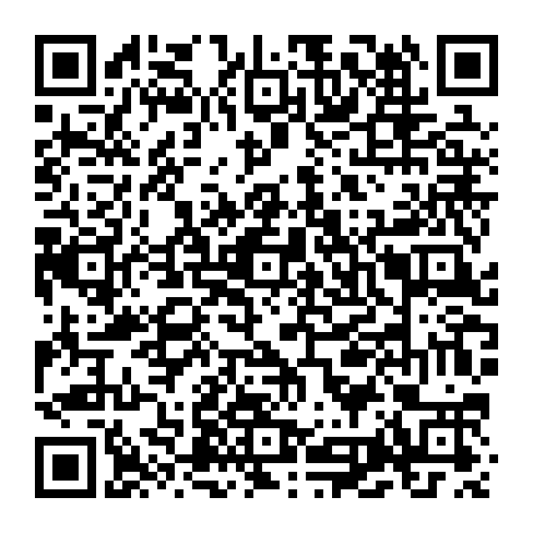 74152100136