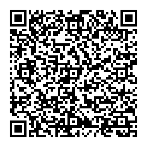 74152100140