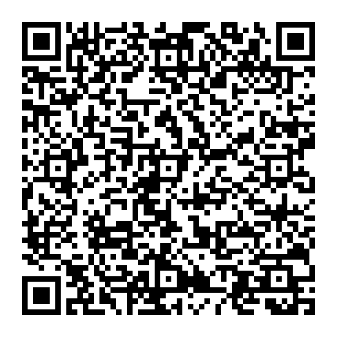74152100157
