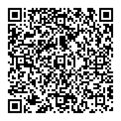 74152100166