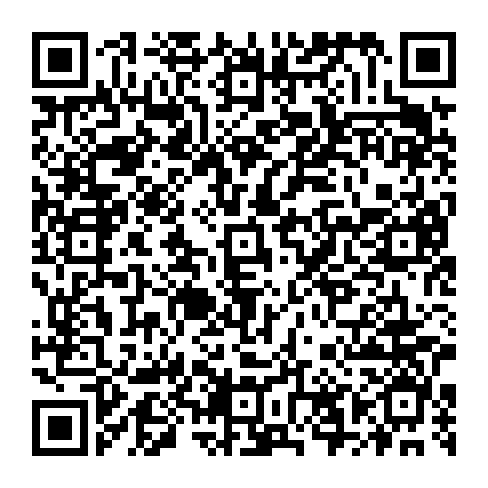 74152100179