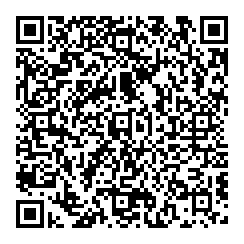 74152100219
