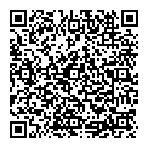 74152100220