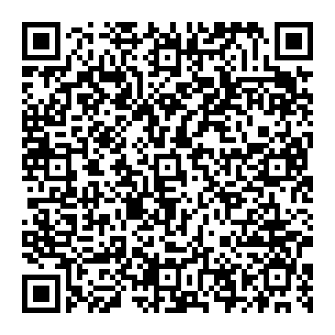 74152100222