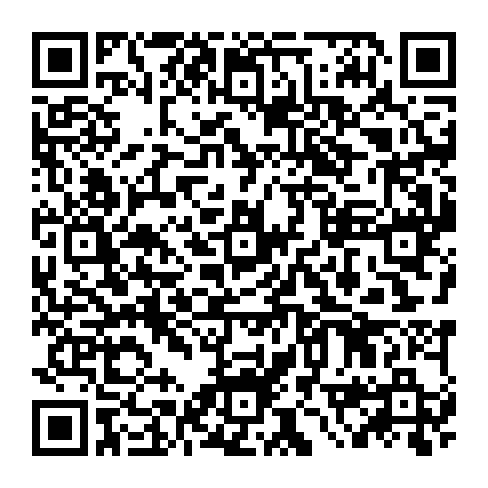 74152100227