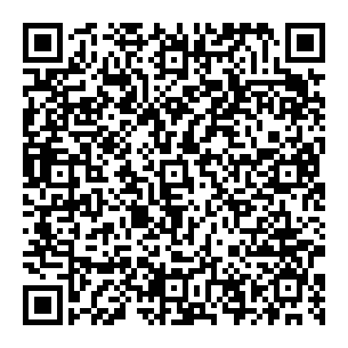 74152100230