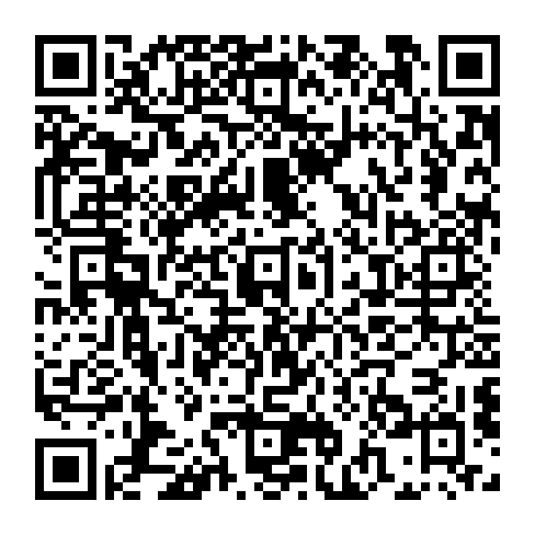 74152100231