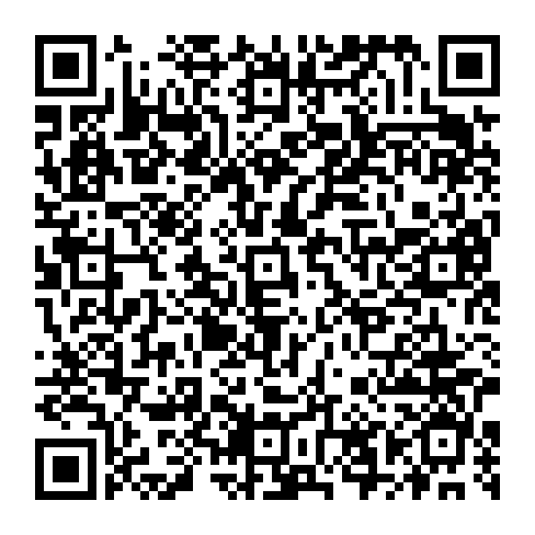 74152100237