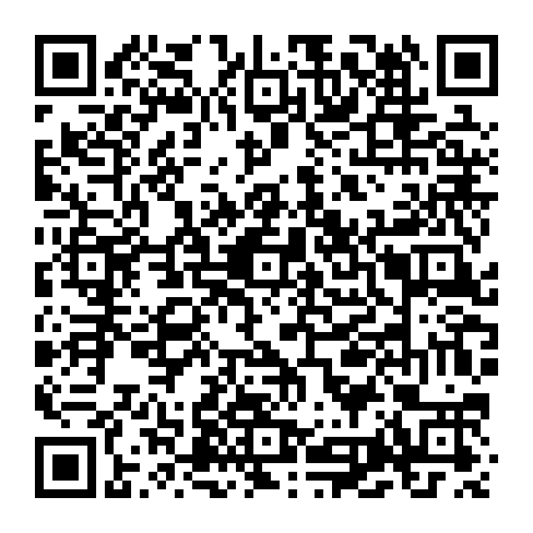 74152100241