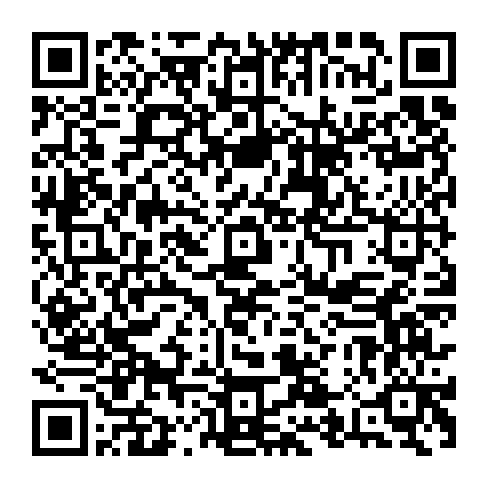 74152100260