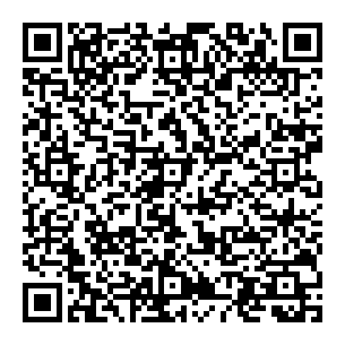 74152100263