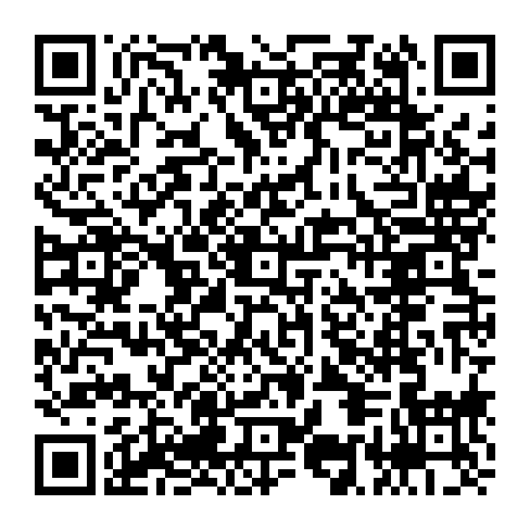 74152100275
