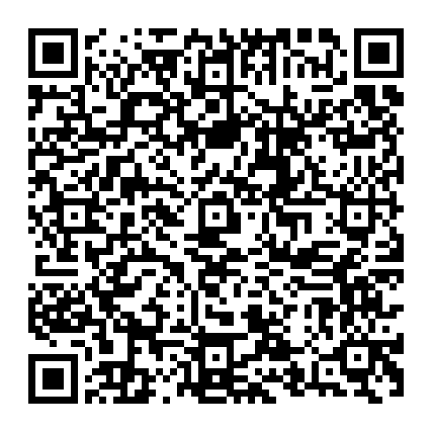 74152100276