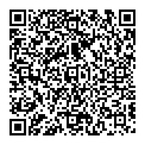 74152100601