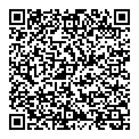 74152100606