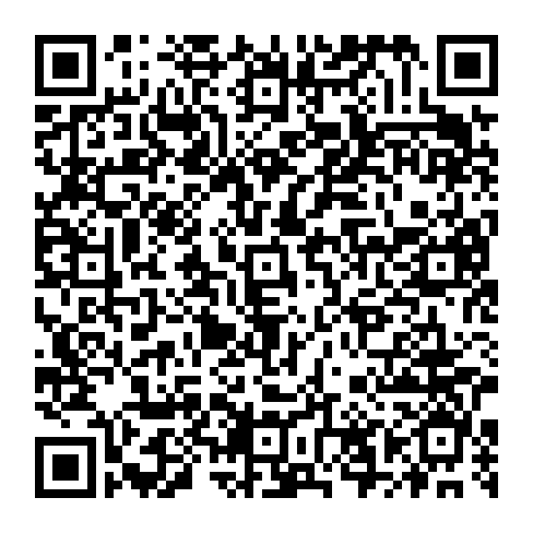74152100613