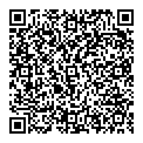74152100615