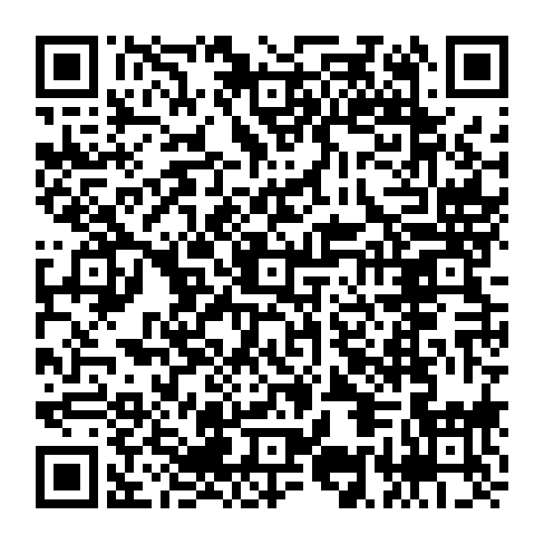 74152100619