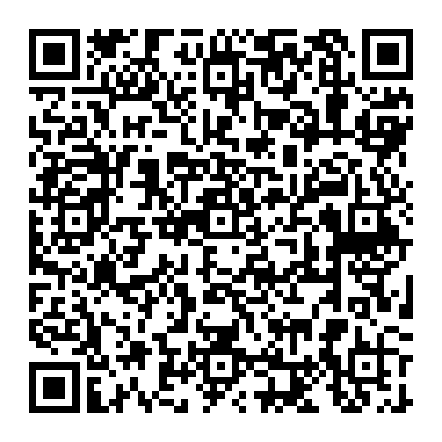 74152100632