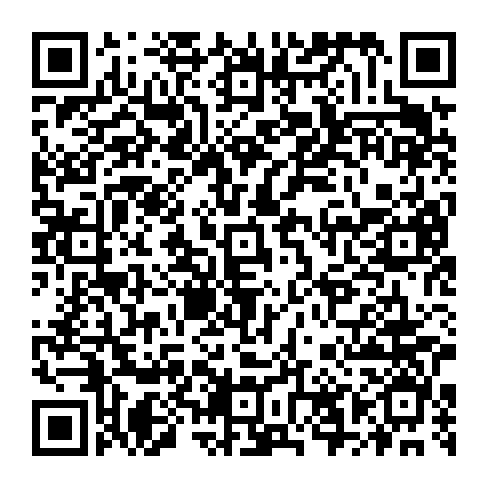 74152100635