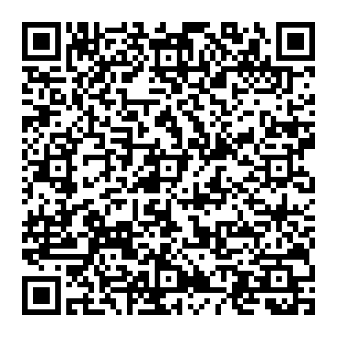 74152100639