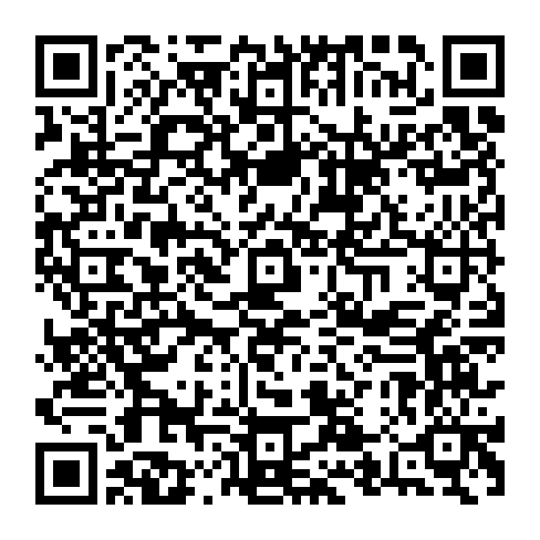 74152100661